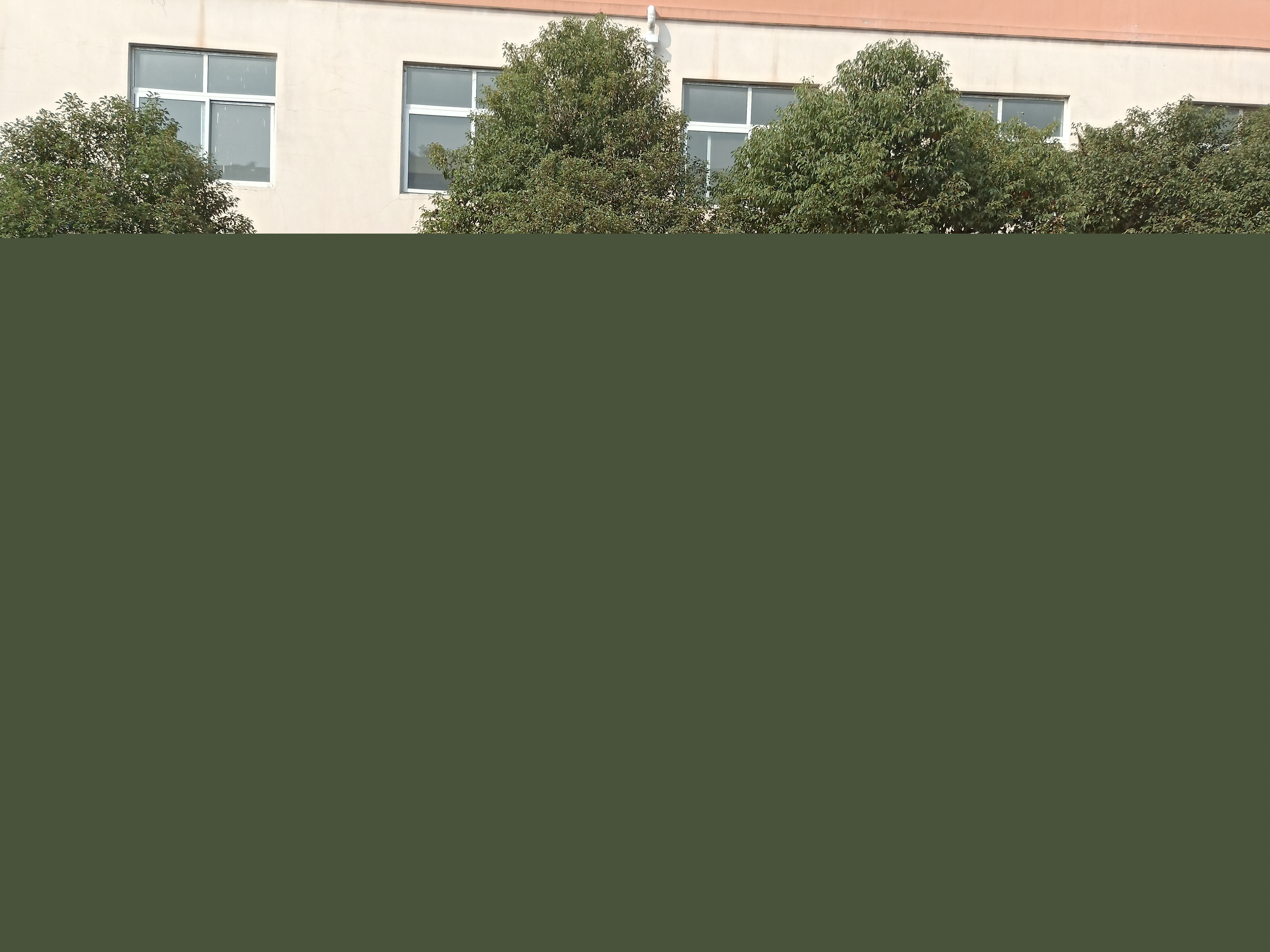 東風(fēng)大多利卡清洗吸污車